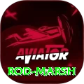 rod marsh Turbo Pro v4.2.7