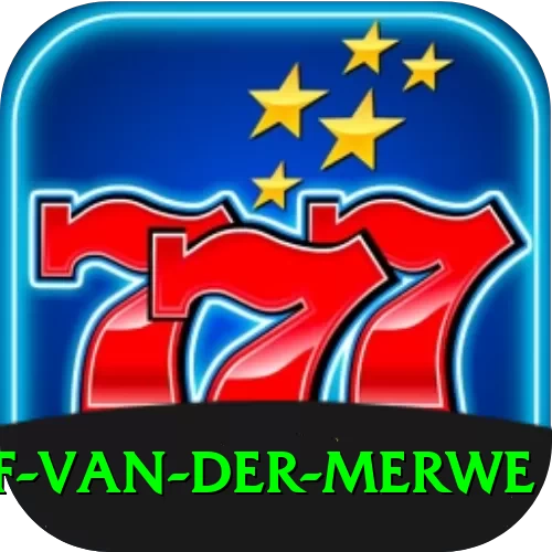 roelof van der merwe Premium v5.5.2 - 2