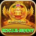 roger binny VIP v3.4.9