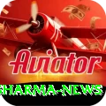 rohit sharma news Turbo Pro v2.2.5