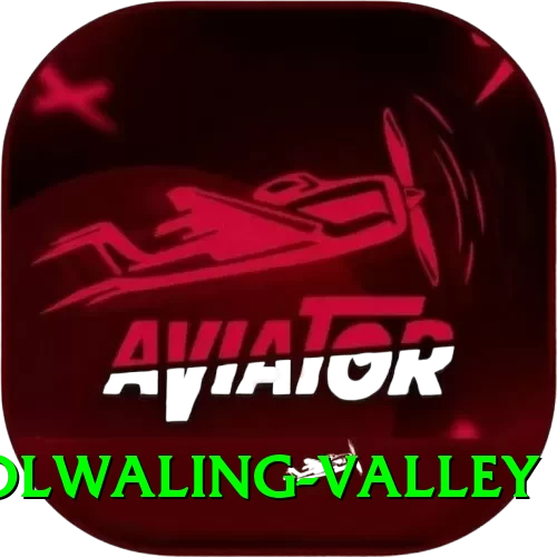 rolwaling valley Apps (Tools & Injectors) Pro v1.4.7 - 2