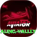 rolwaling valley Apps (Tools & Injectors) Pro v1.4.7