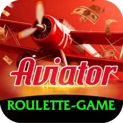 roulette game Deluxe Pro v4.3.1 - 2