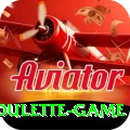 roulette game Deluxe Pro v4.3.1