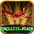 roulette APK King v5.3.2