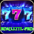 roulette PK Premium
