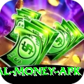 roulette real money apk VIP