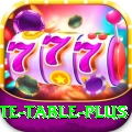 roulette table Turbo v2.8.2