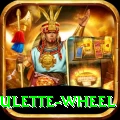 roulette wheel Ultimate v3.9.5