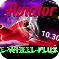 roulette wheel Bonus Champion v5.2.6