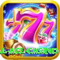 royal ace casino Pro