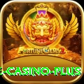 royal ace casino Gaming Extreme