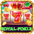 royal poker Gold v2.3.9