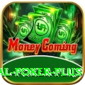 royal poker Casino Official v4.7.4