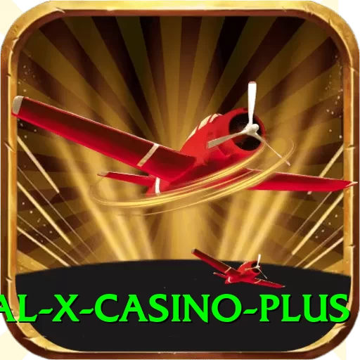 royal x casino Plus v2.2.1 - 2