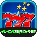 royal x casino Earn Prime v4.8.6