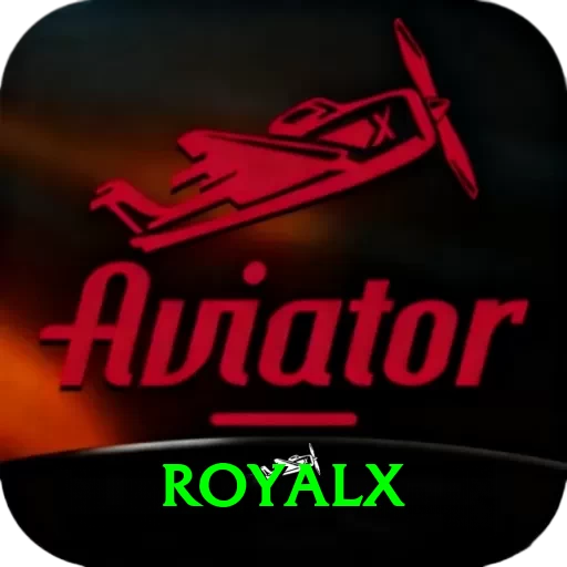 royalx Deluxe v3.2.1 - 2