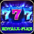 royalx Master v1.0.9