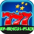 rp singh Premium v5.8.7
