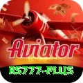 rs777 Games (Casino & Earning) Elite vv2.0.1