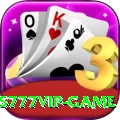 RS777VIP Game VIP v4.1.0