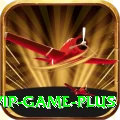 RS777VIP Game Mega Jackpot