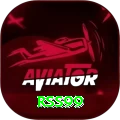 rss99 VIP vv2.0.6