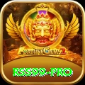 rss99 Deluxe - Win Real PKR
