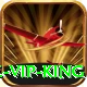 Rumi Slots Game - VIP King