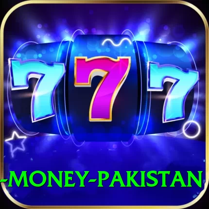 rummy apk real money pakistan VIP Edition v4.2.6 - 2
