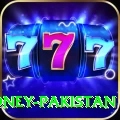 rummy apk real money pakistan VIP Edition v4.2.6