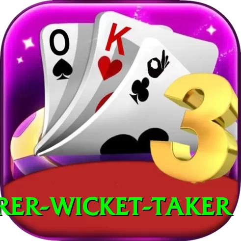 run scorer wicket taker Premium Edition v5.5.3 - 2