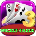 run scorer wicket taker Premium Edition v5.5.3
