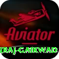 ruturaj gaikwad Max v5.6.0
