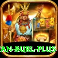 ryan burl Official v3.2.2