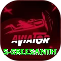 s sreesanth Apps (Tools & Injectors) Premium v5.0.6