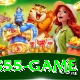S55 Game Turbo vv2.9.0