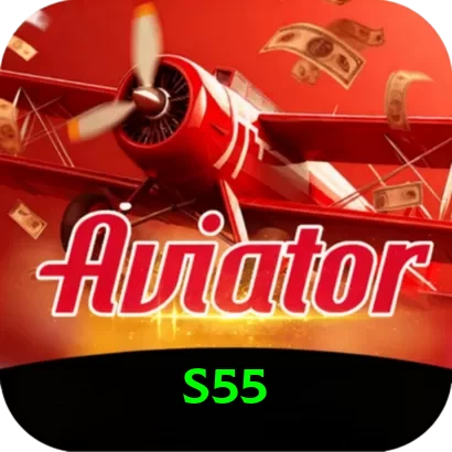 s55 Games (Casino & Earning) Gold v3.8.7 - 2
