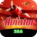 s55 Games (Casino & Earning) Gold v3.8.7