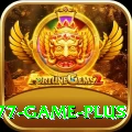 s77 game Pro Max v3.0.5