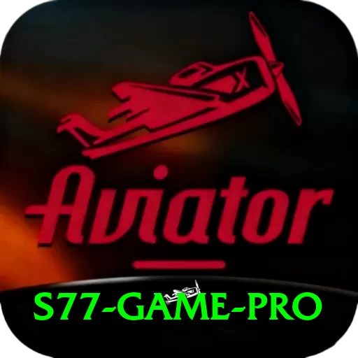 s77 game Earn Elite v5.6.5 - 2