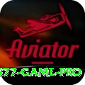 s77 game Earn Elite v5.6.5