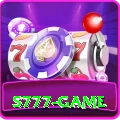 s777 game Deluxe v1.3.1