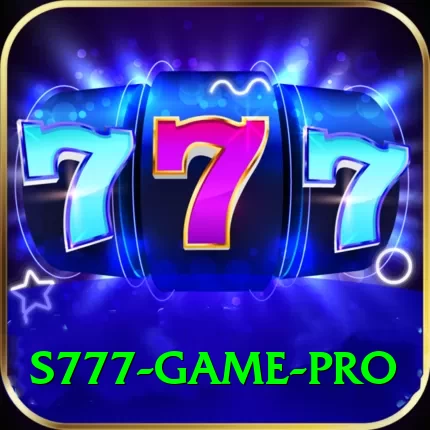 s777 game APK Turbo v1.3.3 - 2