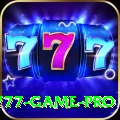s777 game APK Turbo v1.3.3