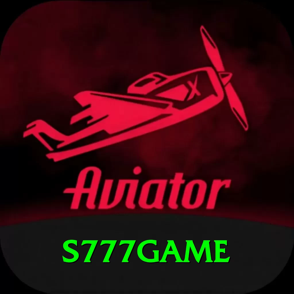 s777game Master v3.6.2 - 2