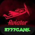 s777game Master v3.6.2