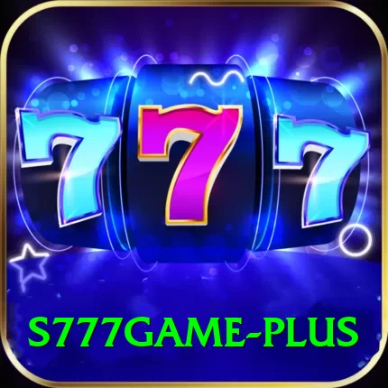 s777game Premium Plus v1.7.0 - 2