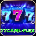 s777game Premium Plus v1.7.0