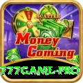 s777game Elite v3.2.9